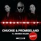 Breaking Up (Dzeko & Torres Remix) - Chuckie & Promise Land lyrics