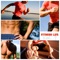 Keep It Going - The Sunshine Kidz lyrics