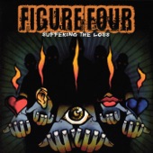 Figure Four - Suffocation