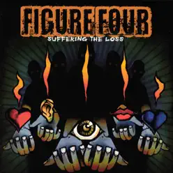 Suffering the Loss - Figure Four