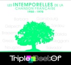 La maladie d'amour