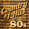 I Loved 'Em, Every One (Studio Re-Record) - T.G. Sheppard lyrics