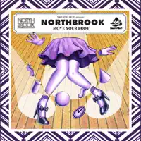 Move Your Body (Silversix) — Northbrook