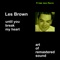 I Got the Sun In the Morning - Doris Day & Les Brown lyrics
