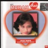 Julie Remie - Bang Ayuh Bang