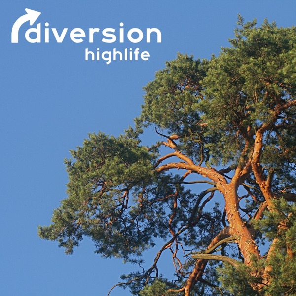 Highlife - EP