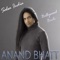 Aap Ki Nazron Ne Samjha (feat. Rashmi Gandhi) - Anand Bhatt lyrics