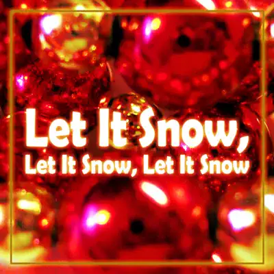 Let It Snow, Let It Snow, Let It Snow - Single - Woody Herman