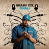 Grasu XXL - Dans Murdar