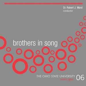 Brothers in Song