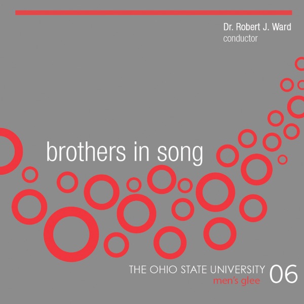 Brothers in Song