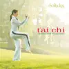 Stream & download Tai Chi: Music for Wellness