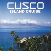 Island Cruise - Cusco