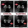 Stream & download La Ruleta - Lo Mas Nuevo y Sus Éxitos (Cubaton Presents El Chacal y Yakarta)