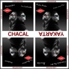 Chacal & Yakarta