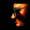 Honey B - Brad Murphy lyrics