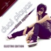 Alone Again (Enrico Bariello Remix Edit)