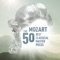 Don Giovanni, K. 527: Là ci darem la mano - Lorin Maazel, Teresa Berganza, Paris Opera Orchestra & Ruggero Raimondi lyrics