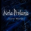 Nota Profana - Fortuna Imperatrix Mundi