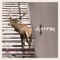 Del Interior al Exterior - Aleks Syntek lyrics