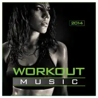 Music in My Soul (Radio Mix)