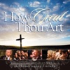 How Great Thou Art