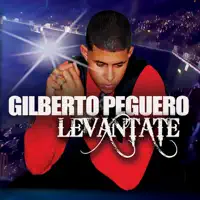 Como No Voy a Adorarte (Live) — Gilberto Peguero