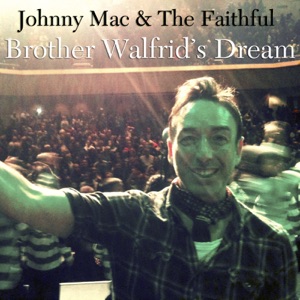 Brother Walfrid's Dream - Single