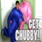 Get Chubby! - Wassabi lyrics
