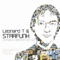 Feel Good (feat. Chris Ho) - Leonard T. & Starfunk lyrics