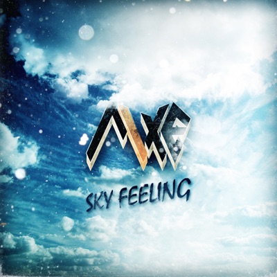 Sky Feeling - Single