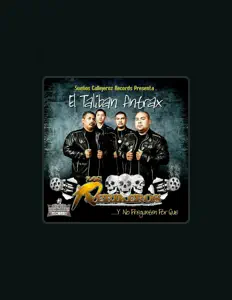 Listen to Los Perikeros, watch music videos, read bio, see tour dates & more!