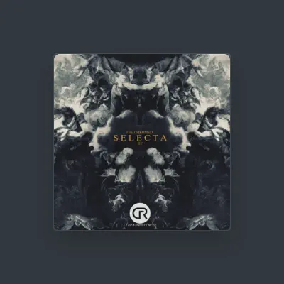 Listen to Chromed, watch music videos, read bio, see tour dates & more!