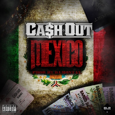 Mexico - Single