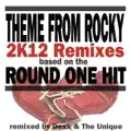 Theme From Rocky