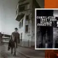 Sylvain Cossette