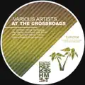 Thank You (Tim Green Remix)