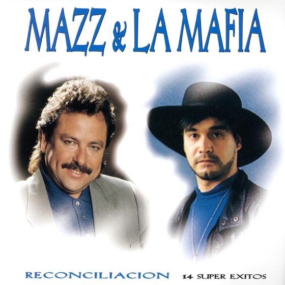 Cover artwork for Nunca, Nunca