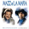 Micaela - La Mafia & Mazz lyrics