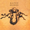 Katon Bagaskara - Ruang Hampa