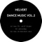 Neu (feat. Elif Bicer) - Helvert lyrics