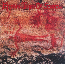 Eternal Tears of Sorrow - The Son of the Forest