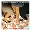 The Human League - Circus of Death