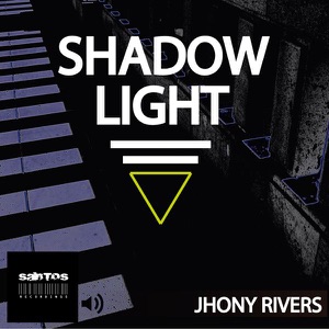 Shadow Light - Single