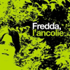 L'ancolie - Fredda new Single