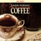 On the Boardwalk - Doug Smith lyrics