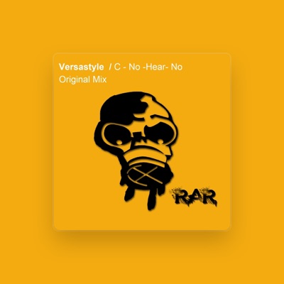 Listen to Versastyle, watch music videos, read bio, see tour dates & more!