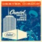 Antabus - Dexter Gordon lyrics