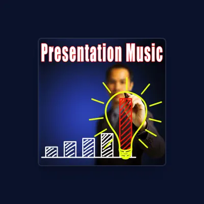 Listen to Musicians for Film, watch music videos, read bio, see tour dates & more!
