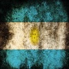 DJ Beto - Octubre